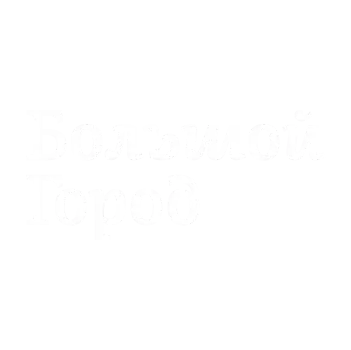 Примерный партнёр 5