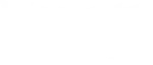 Примерный стратегический партнёр 2