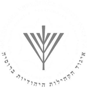 Генеральный партнёр