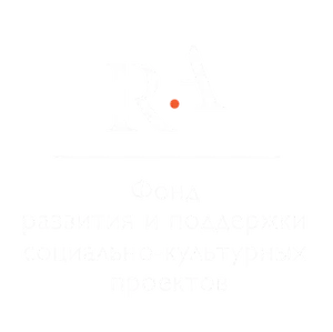 Примерный официальный партнёр 3