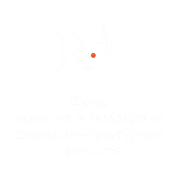 Примерный официальный партнёр 3