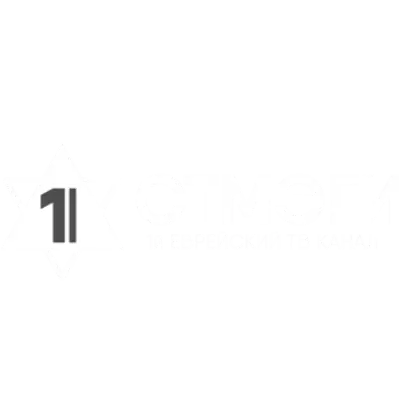Примерный партнёр 1