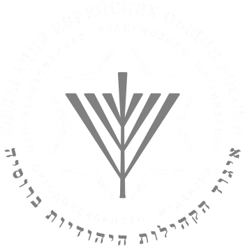 Генеральный партнёр